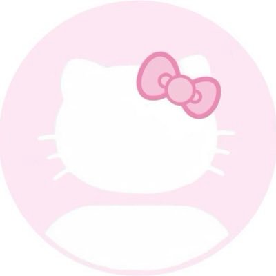 🎀