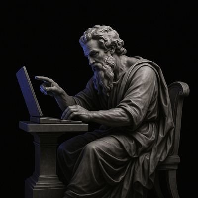Chetaslua avatar