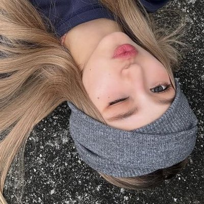 𝒏𝒚𝒖𝒉𝒐🐹