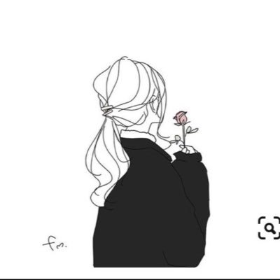 chi