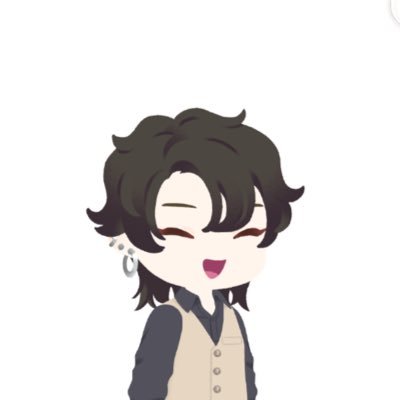 🌸春ちちち🌸