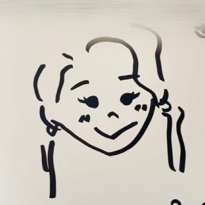 Chiは名前を考えたい