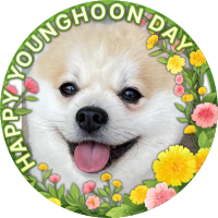 ちいさんﾐﾏｽYonner🪐