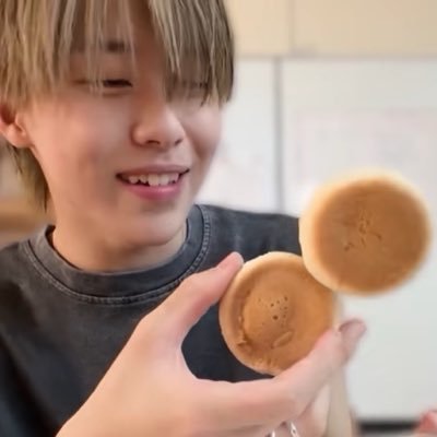めだま🍎
