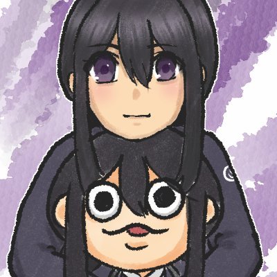 ちばちぱち