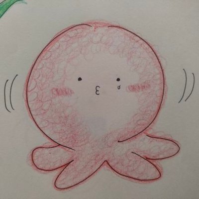 ちばけんみん🖋️終章クリア