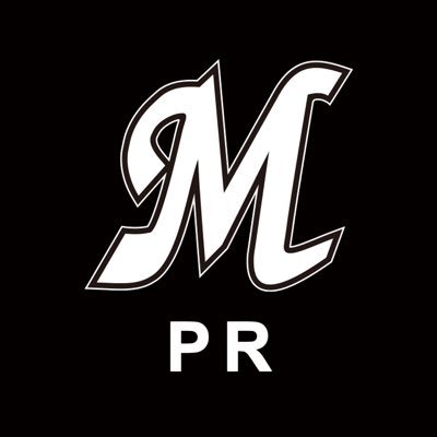 千葉ロッテマリーンズ 広報室