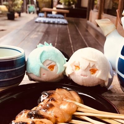 チビ太まるこ