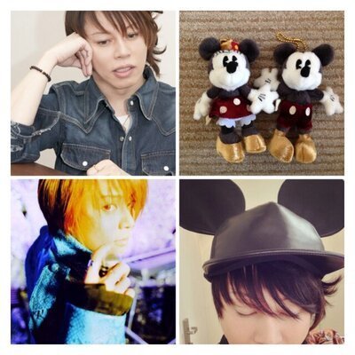 ™®ちびっちぃばぁ ピクミン可愛い