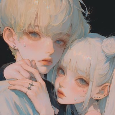 あみち【かもめろﾁｬﾝ🐳】