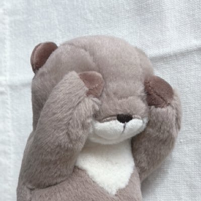 ｍｉｍｉ⭐︎ n w🐹🥟