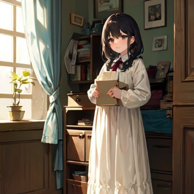 ちちまる