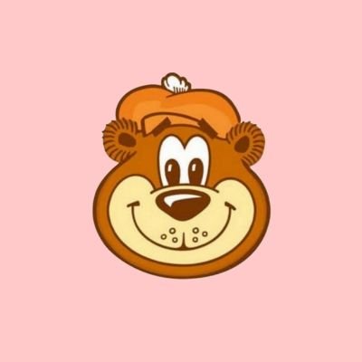 チコ🩷(치코)