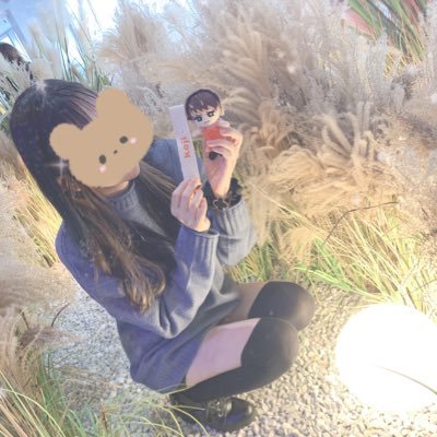 ちーーー( ¨̮ )ぶたきぬち🍲