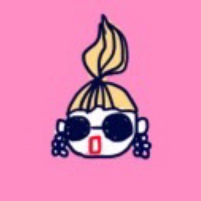 ﾁﾋﾛｯ(　˙-˙　)🪼