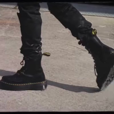 ʚ ✩ ɞ 치이 ʚ ✩ ɞ