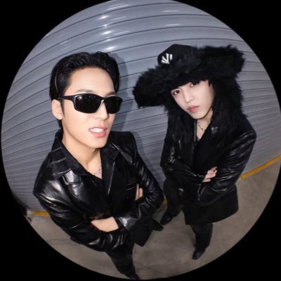 💎치호(chiho)💎