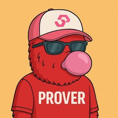 chiimahcrypt