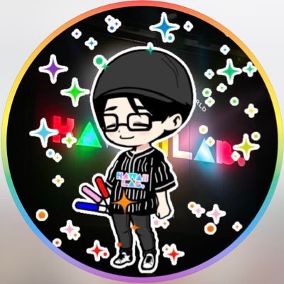 たつや🌸👼🏻🍑💌