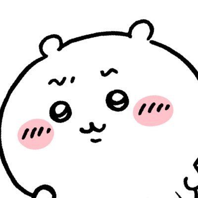 ちいたつややや