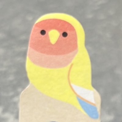 ちか@グッズ整理中