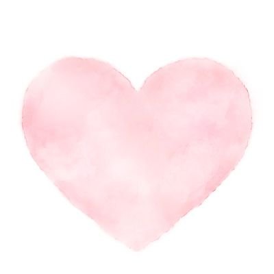 ちーかま⟭⟬🐹🐻