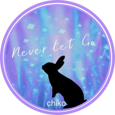 chiko 💚💙