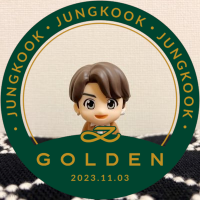 🐰💜chiko💜🐰