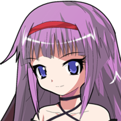 ちくちく( ´ω` )ごんざれす