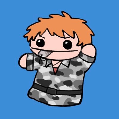 バジ
