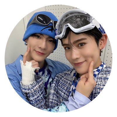 🦖🐬チロルズ広報室🐬🦖ᴰˣᵀᴱᴱᴺ ᶠᴬᴺ ᴬᶜᶜᴼᵁᴺᵀ