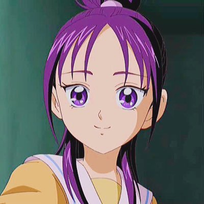 ちま