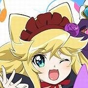 たつもとちまき