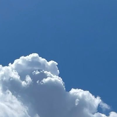 けぃ☺︎ 🪻🐇