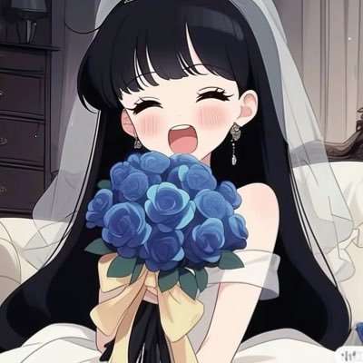 🌹