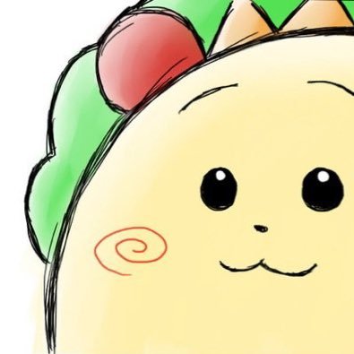 こじこじ。