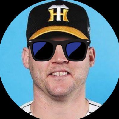 ｼﾞｪﾘｼﾞｪﾘサンズ