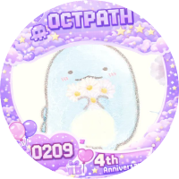 チノ🐙🛼🔦🌚