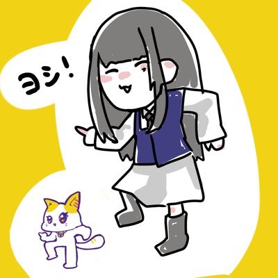 ちっぷ3