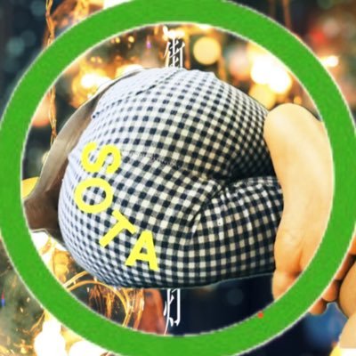 🐬🌴チポぽんBESTY🌴🧢🐧🐉🐢🦁