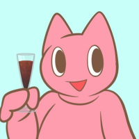 ちっぱ