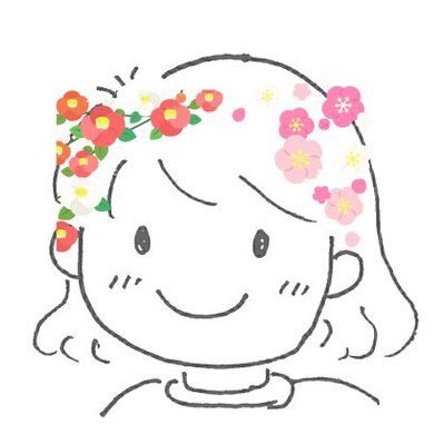 みのり❤️미노리
