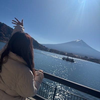 ぱるみ沢ぱる子