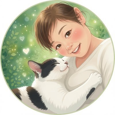 チルチルミチヨ＠