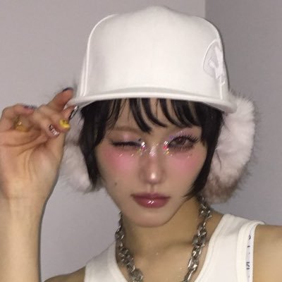 みおち☀️