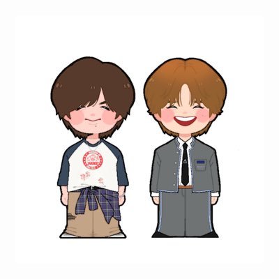 あ〜