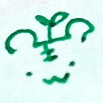 ちたま🐅🌸🌍️🥚