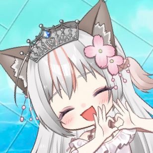 結月ちや🪢🌕ソシャゲ好きの大阪弁Vtuber♪（朗読/絶叫/迷子）