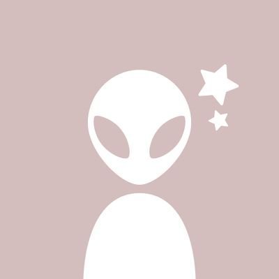 ちよこ