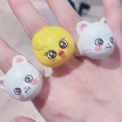 ﾁﾂﾞｷ＿取引